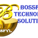 BTS logo