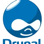 DRUPAL