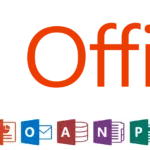 MSOffice