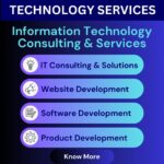 Technology Service