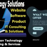 Technology Services