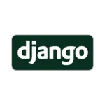 django