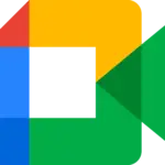 googlemeet