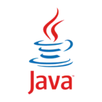 java