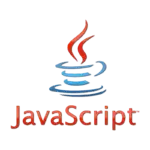javascript