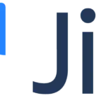 jira