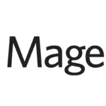magento