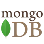 mongo db