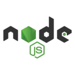 node js