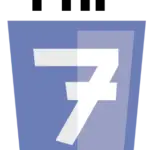 php