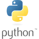 pngwing.com (49)