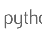 python
