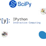 sckit