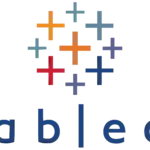 tableau