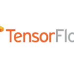 tensorflow