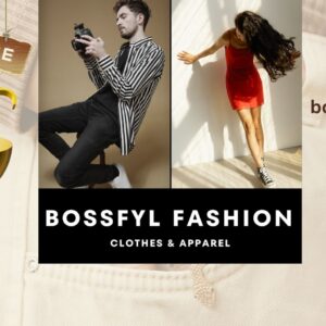 Apparel
