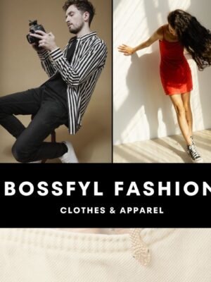 Apparel