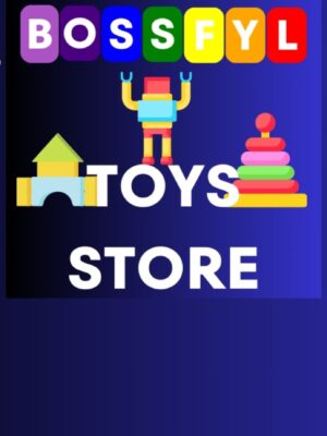 Kidz Toys