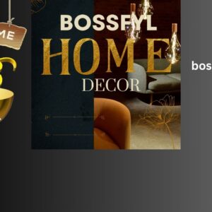 Home Decor