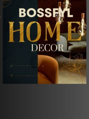 Home Decor