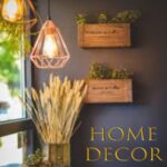 homedecor1